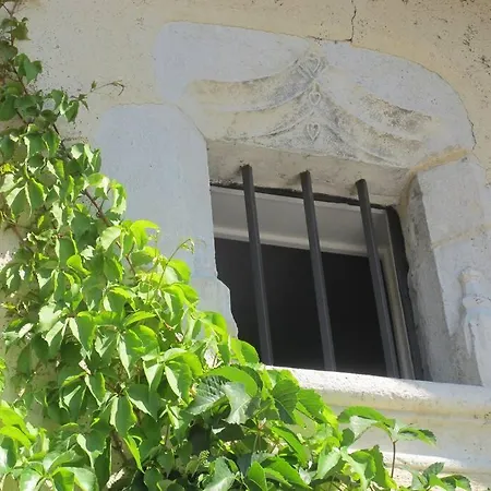 Maison Avec Riviere Entre Geneve Et Annecy Willa Chanay