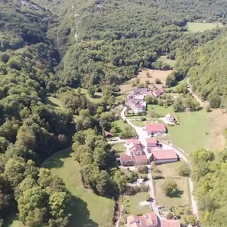 Maison Avec Riviere Entre Geneve Et Annecy *