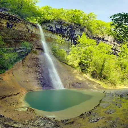 Maison Avec Riviere Entre Geneve Et Annecy Willa Chanay